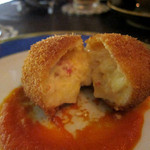 サロン ド カイバ - 