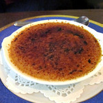 サロン ド カイバ - 