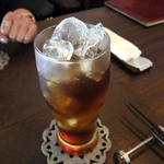 サロン ド カイバ - 