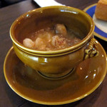 サロン ド カイバ - 