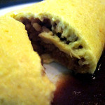 サロン ド カイバ - 