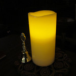 サロン ド カイバ - 