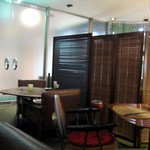 サロン ド カイバ - 