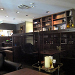 サロン ド カイバ - 