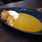 サロン ド カイバ - 