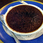 サロン ド カイバ - 