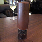 サロン ド カイバ - 