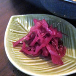 サロン ド カイバ - 