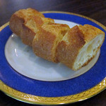 サロン ド カイバ - 