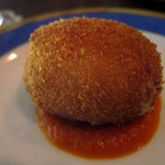 サロン ド カイバ - 