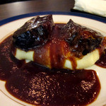 サロン ド カイバ - 