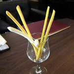 サロン ド カイバ - 