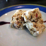 サロン ド カイバ - 