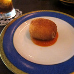 サロン ド カイバ - 