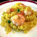 サロン ド カイバ - 