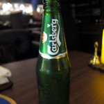 サロン ド カイバ - 