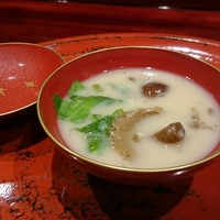 草喰 なかひがし - 
