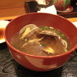 奴寿司 - （’１０．６）