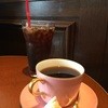 ナガハマコーヒー 秋田駅前店