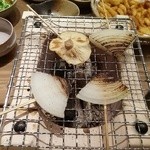 薬zen拓 - 甘旨！玉ねぎ♪