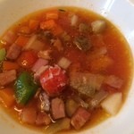 アル・ケッチァーノ - 