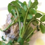 アル・ケッチァーノ - 