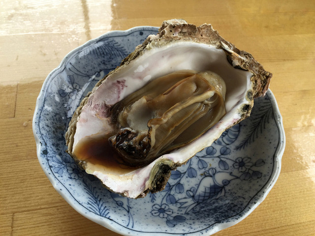 プリップリの牡蠣を求めて By Sk Photo 石井丸 海鹿島 魚介料理 海鮮料理 食べログ プリップリの牡蠣を求めて By Sk Photo 石井丸 海鹿島 魚介料理 海鮮料理 食べログ