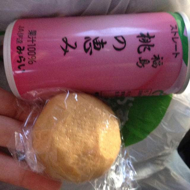 大積パーキングエリア 下り線 フードコート 長岡市その他 そば 食べログ