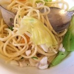 アル・ケッチァーノ - 