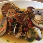 アル・ケッチァーノ - 