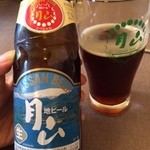 アル・ケッチァーノ - 