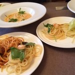 アル・ケッチァーノ - 