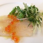 アル・ケッチァーノ - 