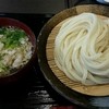 うどん家　一