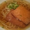 Restaurant SARA - 料理写真: