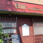 Unir - 