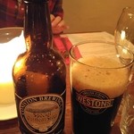 Lucy4 Wine Bar & Bistro - 