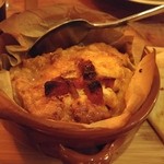 Lucy4 Wine Bar & Bistro - 