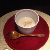 鉄板焼さわふじ - 
