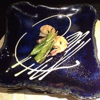 鉄板焼さわふじ - 