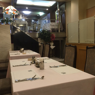 個室あり 岸和田でランチに使えるお店 ランキング 食べログ