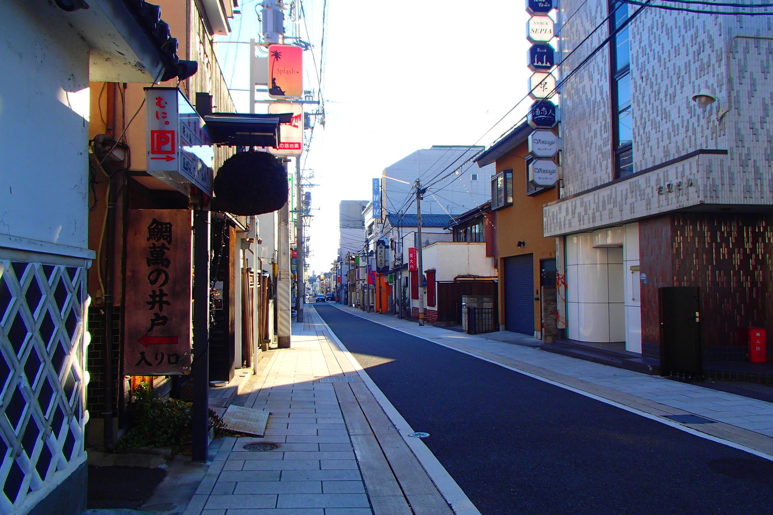 むに name=