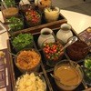 Him Kee Hot Pot - 料理写真: