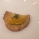 アルポルト神戸 - 