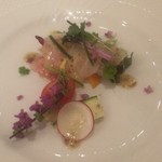 アルポルト神戸 - 