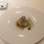 アルポルト神戸 - 