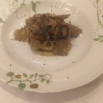 アルポルト神戸 - 