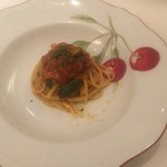 アルポルト神戸 - 