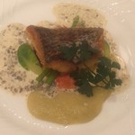 アルポルト神戸 - 