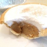 Back to Eden Bakery - 